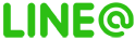 LINEat.png
