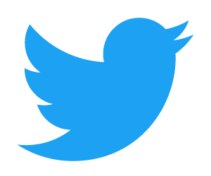 Twitter.png