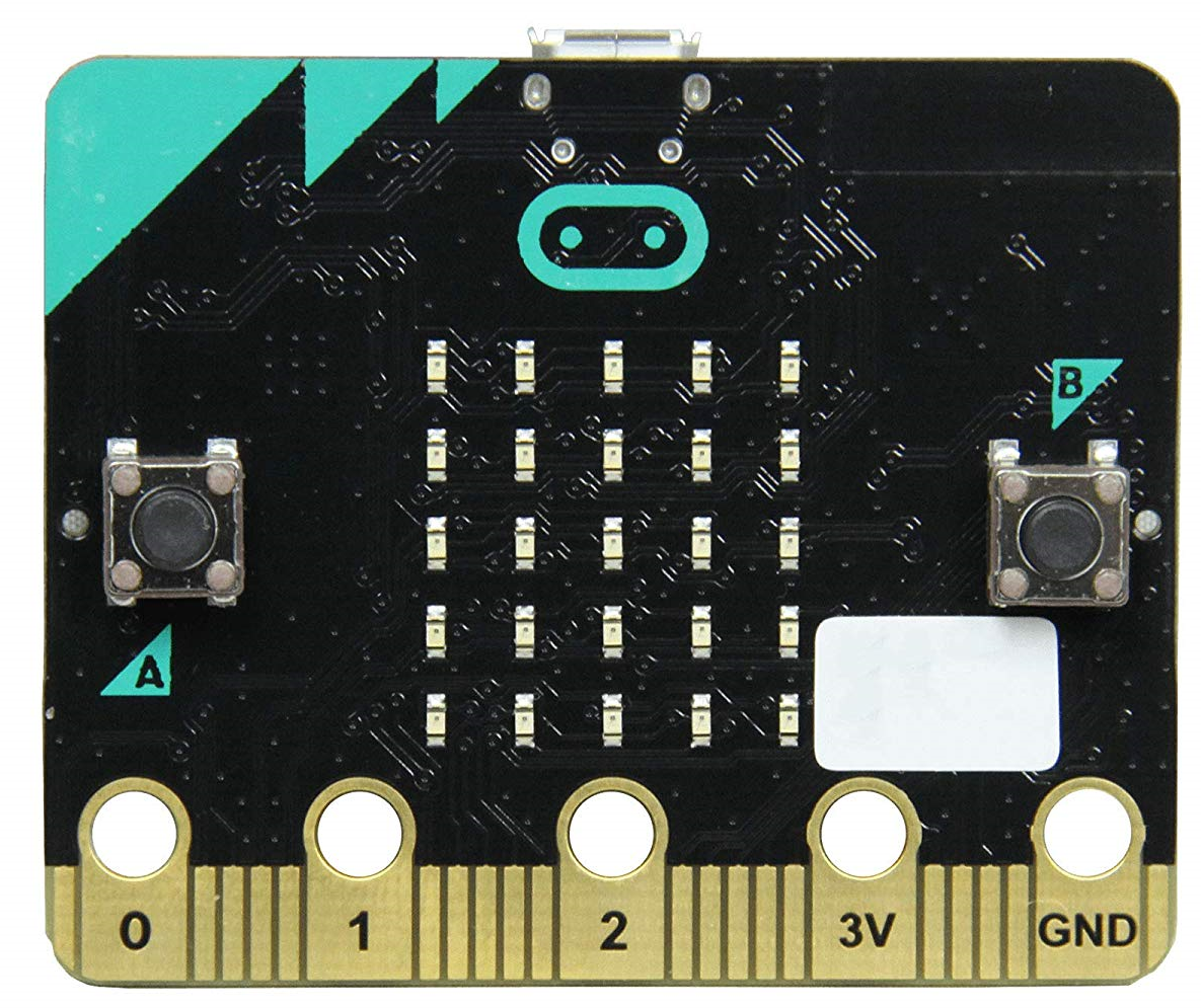 microbit.png