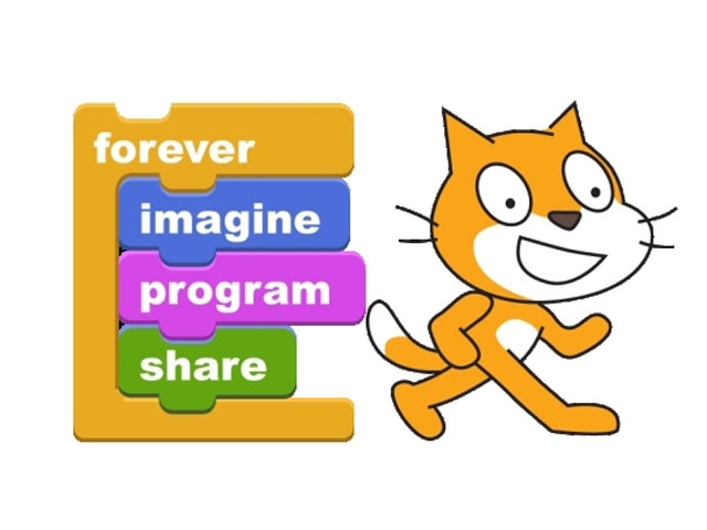 scratch_image.png