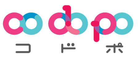 codopo.png
